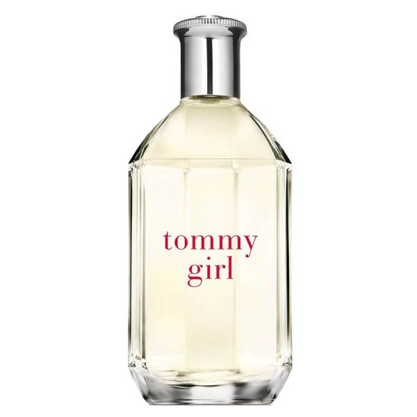 Tommy Hilfiger Tommy Girl For Women edt 100 ml